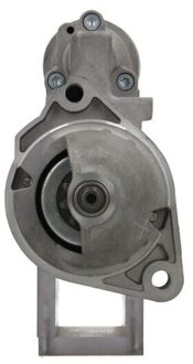 BMW Starter BMW 1.7 kw 210527092010