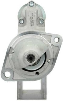 BMW Starter BMW 1.7 kw 210548092011