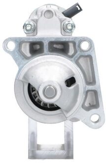 BMW Starter BMW 1.7 kw 210578153050