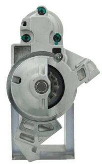 BMW Starter BMW 1.75 kw 210564123010