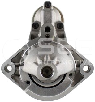 BMW Starter BMW 1.8 kw 0001115045