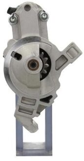 BMW Starter BMW 1.8 kw 210557133050