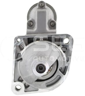 BMW Starter BMW 2.2 kw 0001148015