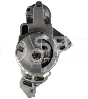 BMW Starter BMW 2.2 kw 0001148033