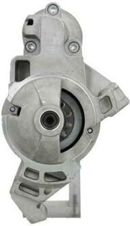 BMW Starter BMW 2.2 kw 210558113010