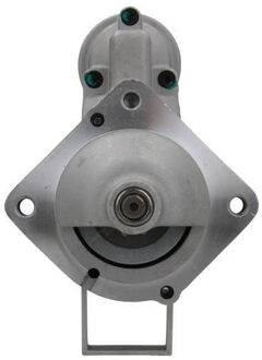 BMW Starter BMW 2.2 kw (Bosch 0.001.223 version) 210521093010