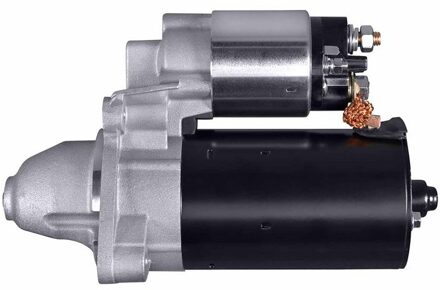 BMW Starter BMW/Mini 12V 1.4kW 8EA011610401