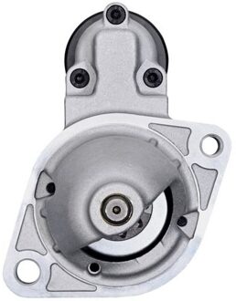 BMW Starter BMW/Mini 12V 1.4kW 8EA012527891