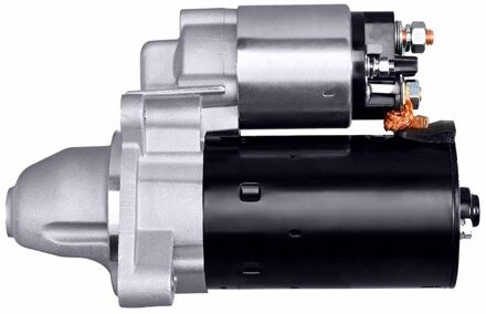 BMW Starter BMW/Mini 12V 1.4kW