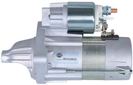 BMW Starter BMW/Mini 12V 1.6kW 8EA012528241