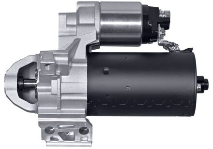 BMW Starter BMW/Mini 12V 2.2kW 8EA012527841