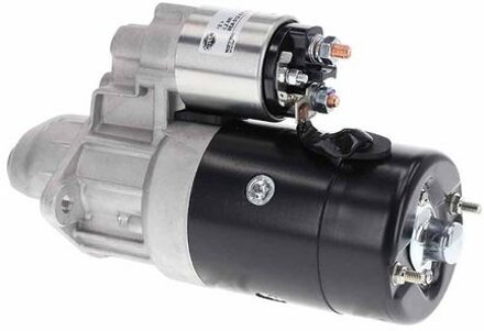 BMW Starter BMW/Mini 12V 2.2kW 8EA012527911