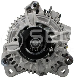 BMW Starter-Generator 0127823057