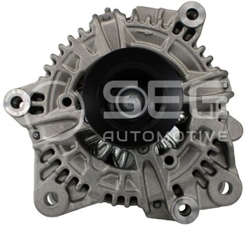 BMW Starter-Generator 0127823058