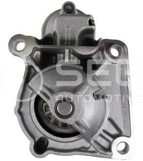 BMW Starter Mini 1.9 kw 0001172204