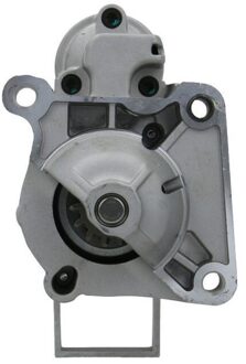 BMW Starter Mini 1.9 kw 450541133010