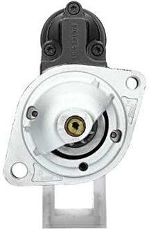 BMW Startmotor BMW 1.2 kw 210525092010