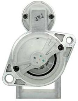 BMW Startmotor BMW 1.2 kw 210545092000