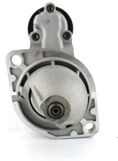 BMW Startmotor Bmw 1.4 kw 210502092010