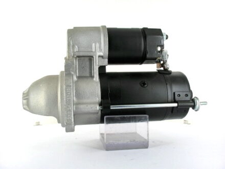BMW Startmotor BMW 1.4 kw. 210504093010