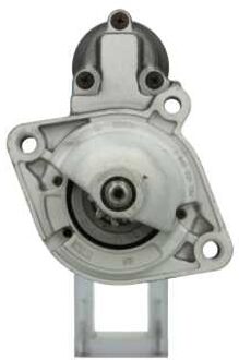 BMW Startmotor BMW 1.4 kw 210507093010