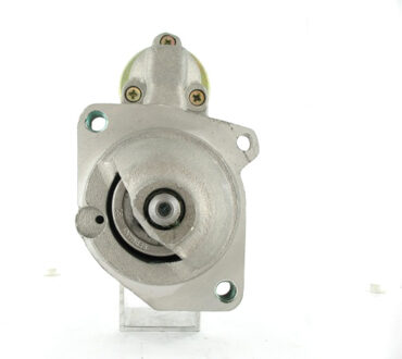 BMW Startmotor BMW 1.4 kw 210510093010