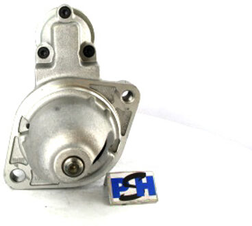 BMW Startmotor BMW 1.4 kw 210514092010