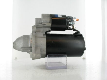 BMW Startmotor BMW 1.4 kw 210518093010
