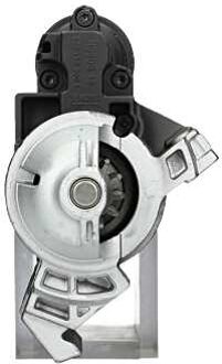 BMW Startmotor BMW 1.4 kw 210549123010