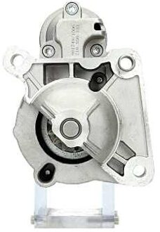 BMW Startmotor BMW 1.4 kw 210550133010