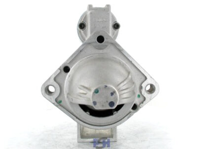 BMW Startmotor BMW 1.6 kw 210515103000