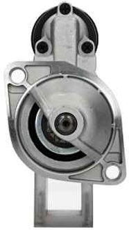 BMW Startmotor BMW 1.7 kw 210503092010