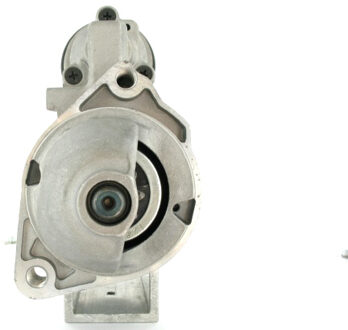 BMW Startmotor Bmw 1.7 kw 210526092010