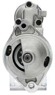 BMW Startmotor Bmw 1.7 kw 210529092010