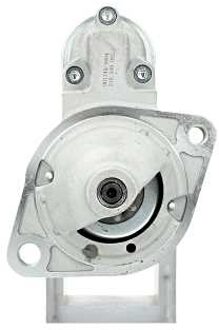 BMW Startmotor BMW 1.7 kw 210548092010