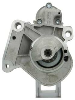 BMW Startmotor BMW 1.7 kw 210551113010