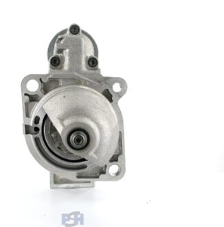 BMW Startmotor BMW 1.8 kw 210508133010