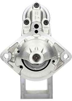 BMW Startmotor BMW 1.8 kw 210532093010