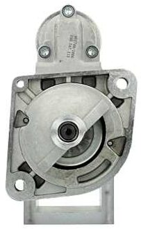 BMW Startmotor BMW 2.2 kw 210547113010