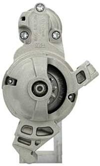 BMW Startmotor BMW 2.5 kw 210538113010