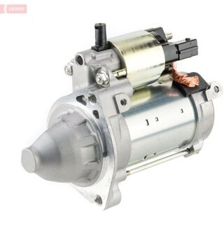 BMW Startmotor DSN1476