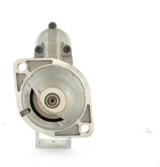 BMW Startmotor Ruggerini 1.1 kw 750502092010