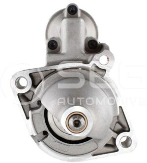BMW Startmotor / Starter 0001108230