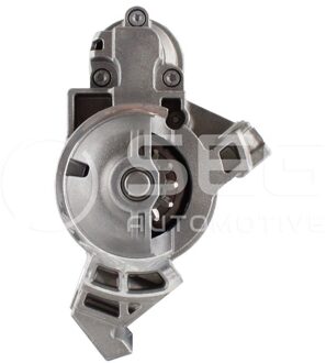 BMW Startmotor / Starter 0001172200