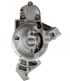 BMW Startmotor / Starter 0001179002
