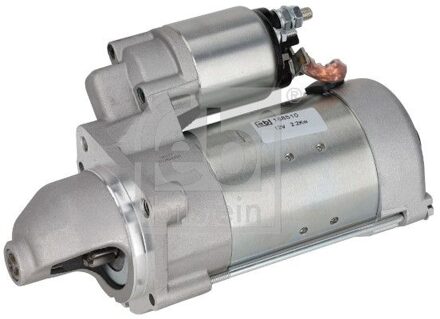 BMW Startmotor / Starter 188510