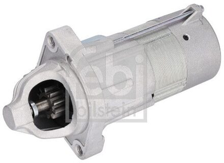 BMW Startmotor / Starter 192923