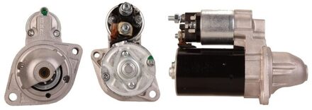 BMW Startmotor / Starter 253470