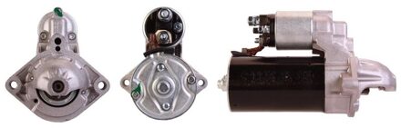 BMW Startmotor / Starter 315043102