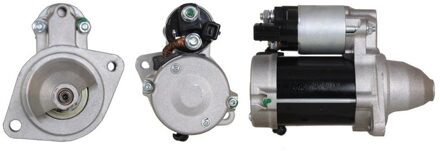 BMW Startmotor / Starter 315044092